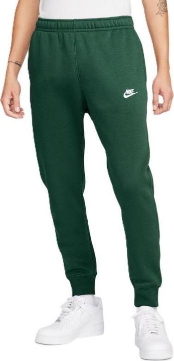 Actual product image Nike Sportswear Club Fleece Jogger (L)