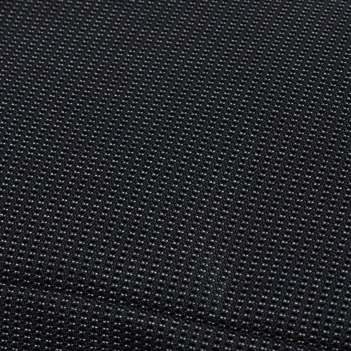 Actual product image Decathlon DOUBLE 27 (25 l, Luggage carrier bag)