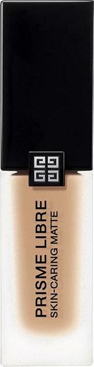 Immagine prodotto Givenchy prisme libre matte fdt 3-n250 (N250)