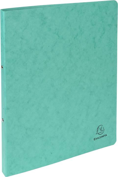 Actual product image Exacompta Ring binders (A4, 20 mm, 1 Piece)
