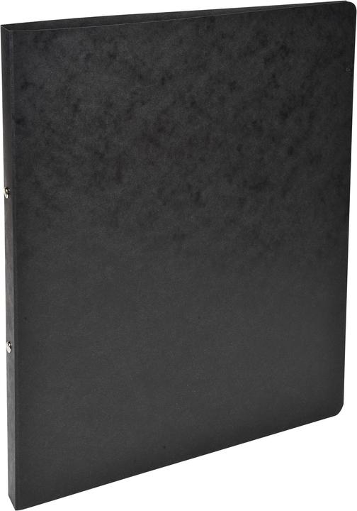 Actual product image Exacompta Ring binders (A4, 20 mm, 1 Piece)