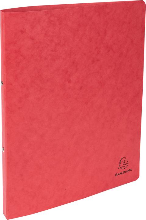 Actual product image Exacompta Ring binders (A4, 20 mm, 1 Piece)