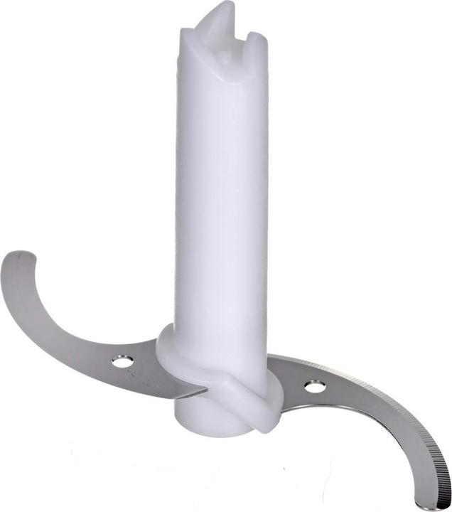 Produktbild Bosch Hausgeräte MFZ4050 Zubehör für Mixer und Küchenmaschinen