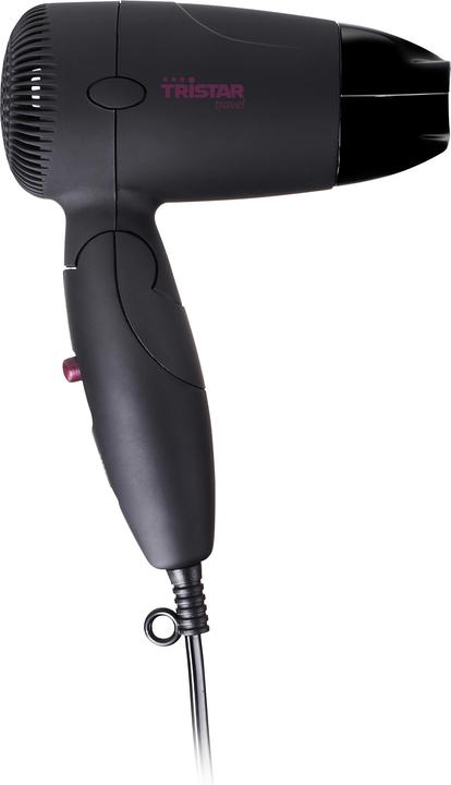 Actual product image Tristar HD-2359
