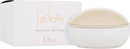 Immagine prodotto Dior J'adore Grande (Crema corpo, 150 ml)