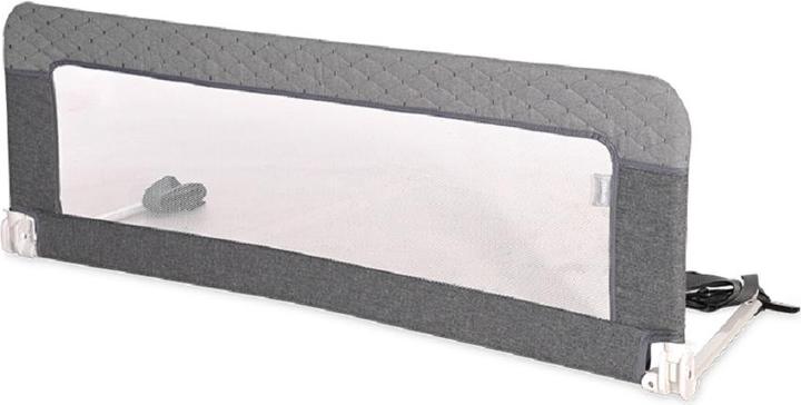 Produktbild Lorelli Bettschutzgitter Safety night (127 cm)