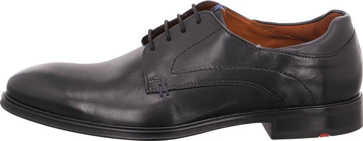 Lloyd Schnürschuhe