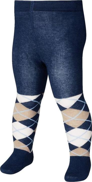 Playshoes Strumpfhose (62/68)