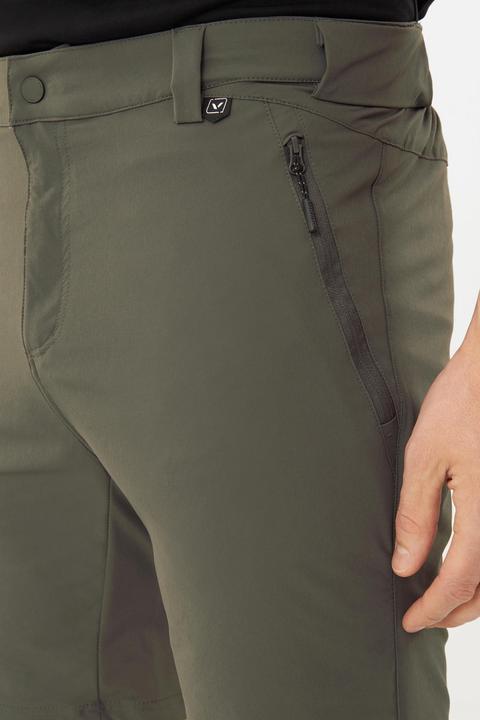 Actual product image MGA Viking Expander Shorts Man Shorts (S)