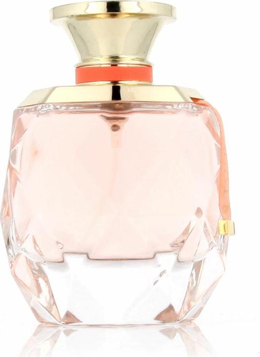 Rue Broca Touche Femme Eau de Parfum - 100ml (Eau de Parfum, 100 ml)