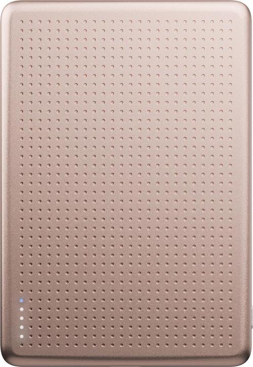 Actual product image Native Union Active Power Bank (5000 mAh)