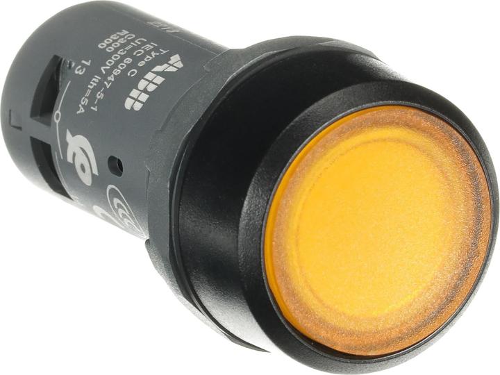 Produktbild ABB CP1-11Y-10