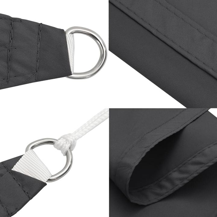 Image du produit VidaXL Fatianova (4 x 4 m)