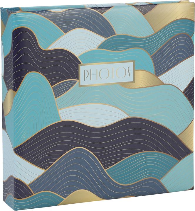 Actual product image Exacompta Photo albums (22.5 x 22 cm)