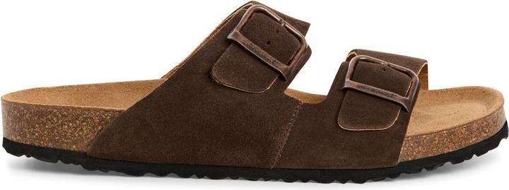 Tamaris Pantolette