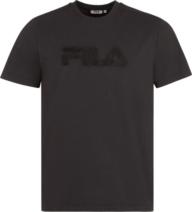 FILA T-Shirt Bük (S)