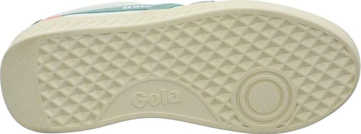 Actual product image Gola Women's Grandslam Trident (42)