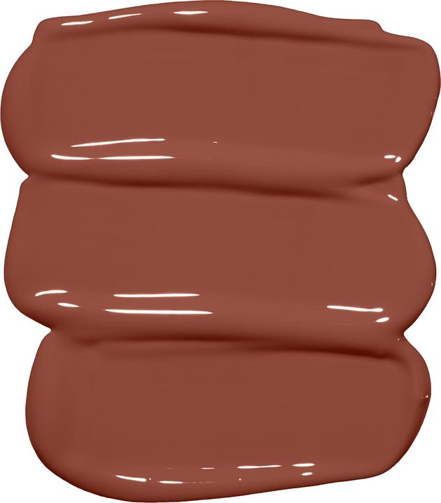 Produktbild NYX Professional Make-Up Nyx Duck Plump (07 Mocha Me Crazy)