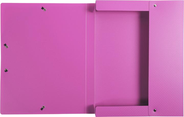 Image du produit Exacompta Archivboxen (A4)