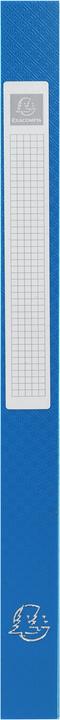 Image du produit Exacompta Archivboxen (A4)