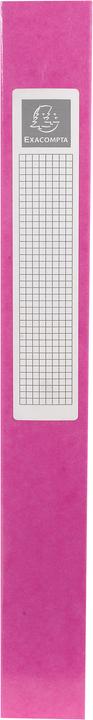 Productafbeelding Exacompta Archiefdoos Iderama (A4)