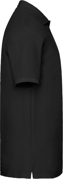 Immagine prodotto Fruit of the Loom Premium Maglietta Polo Uomo (L)