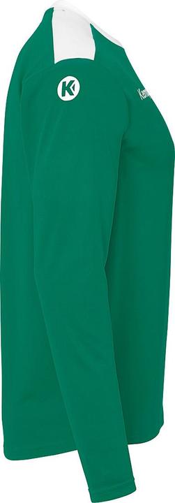 Immagine prodotto Kempa Camicia a maniche lunghe Emotion 27 (S)