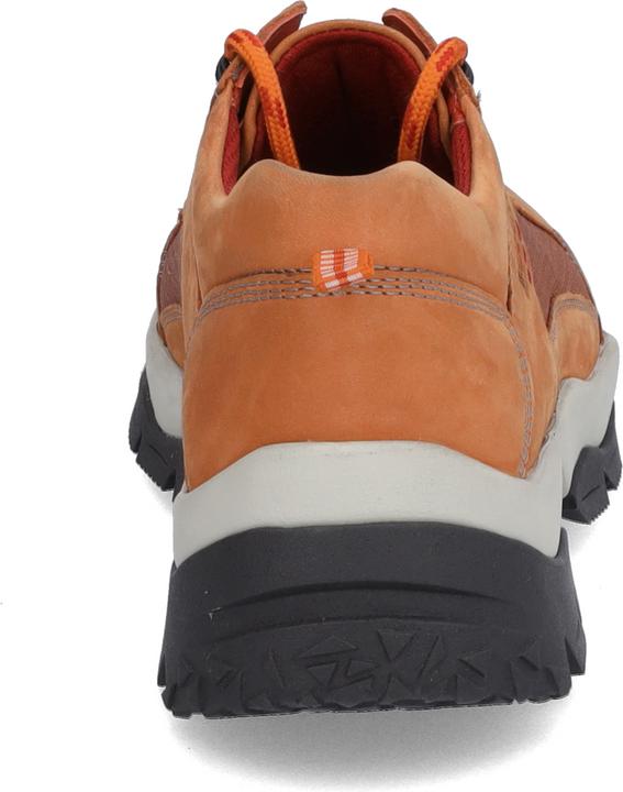 Produktbild Josef Seibel 97953-TE21 (41)
