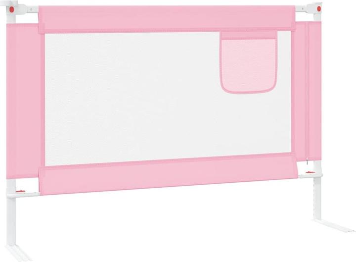 Immagine prodotto VidaXL Cody (100 cm)