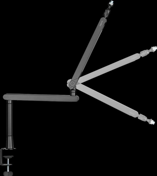 Actual product image LogiLink AA0161