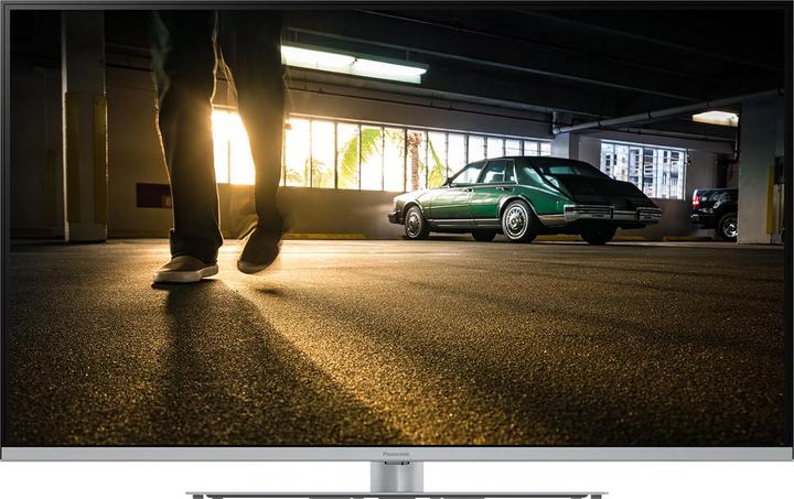 Produktbild Panasonic TX-43MXX969 (43", LCD, 4K)
