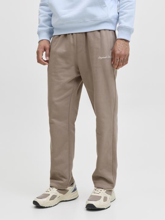 Image du produit Jack & Jones Relaxed Fit Relaxed Fit Hosen Relaxed Fit Hosen (M)