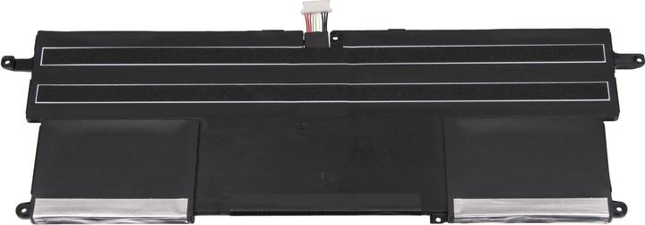 Produktbild HP 915191-855 (4 Zellen, 6470 mAh)
