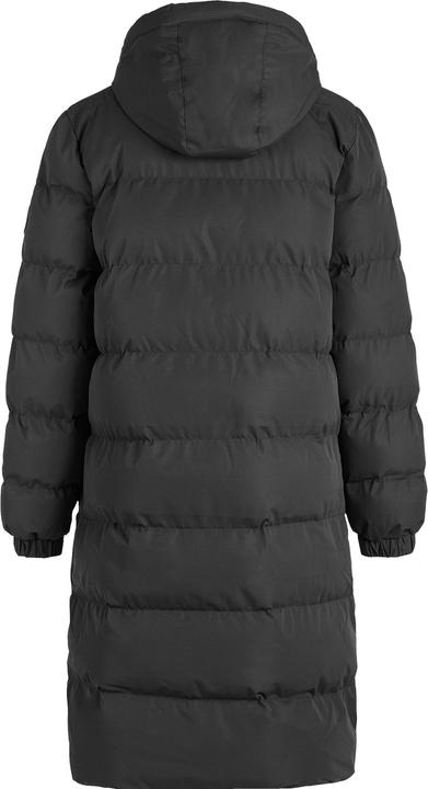 Image du produit Whistler Abella Long Padded (40, L)