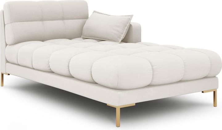 Light Beige