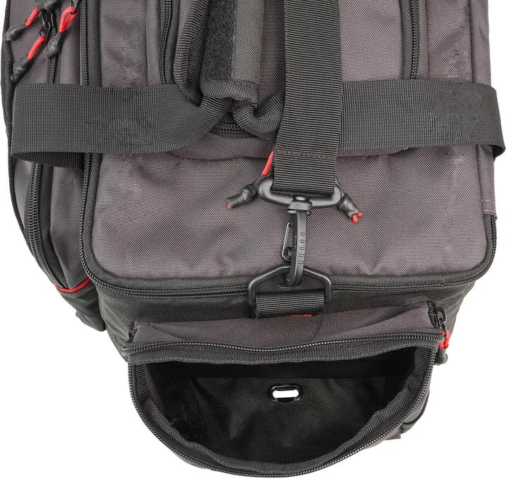 Immagine prodotto Caperlan Bag