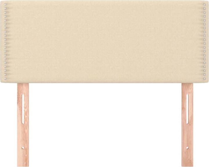Immagine prodotto VidaXL Zobor (100 x 5 x 78/88 cm)