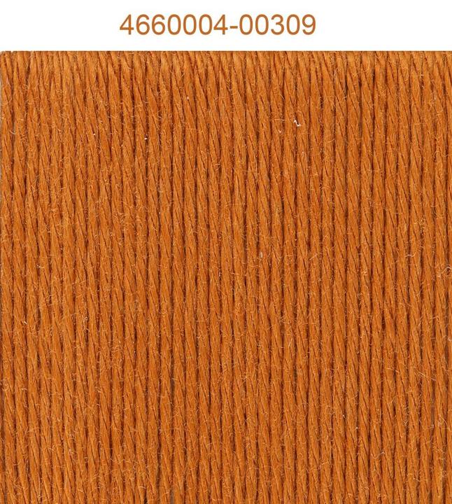 Produktbild MEZ Anchor Organic Cotton 4-fädig ca. 125 m 50 g (125 m)