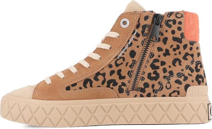 Produktbild Palladium Palla Ace Chukka (38)