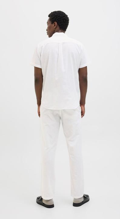 Image du produit Jack & Jones Jpstkane Jjsummer Jogger Sn (L)