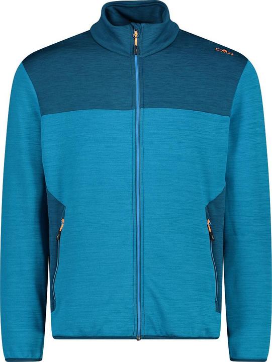 CMP Campagnolo Stretch Jacket