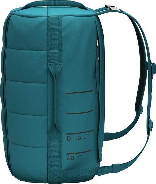 Image du produit DB Sports Roamer Duffel 40 (40 l)
