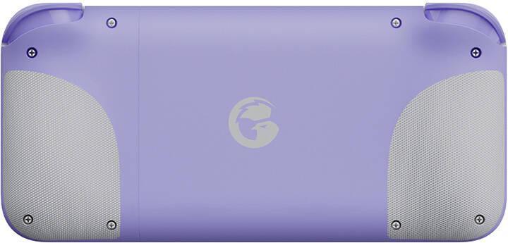 Productafbeelding Gamesir X2s Type-C (Android)