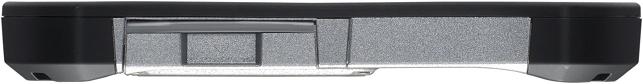 Produktbild Panasonic Toughpad FZ-G1 MK5 (4G, 10.10", 256 GB, Silber, Schwarz)