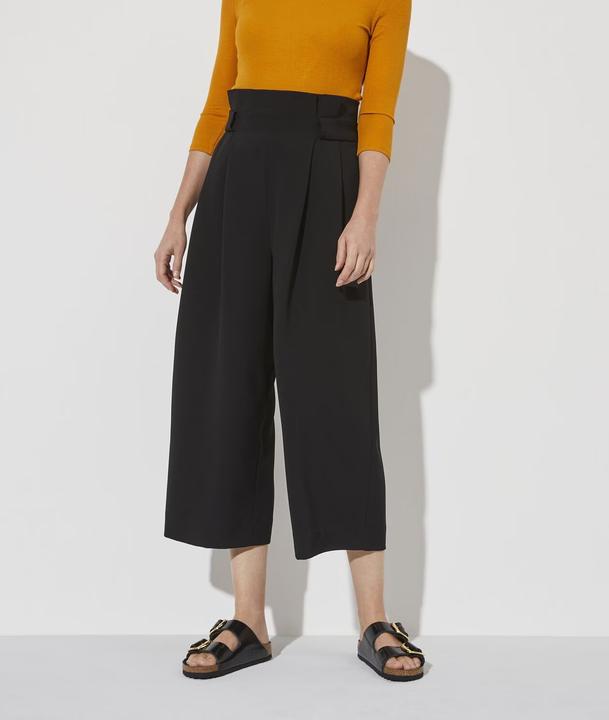 Immagine prodotto Birkenstock Arizona BB LENA Mulo ad alta lucentezza (39)