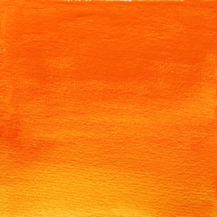 Image du produit BlockX - Orange permanent (Orange permanente, 5 ml)