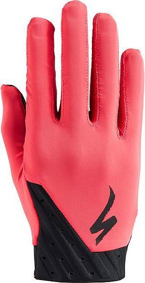 Specialized Trail Air Glove Lf Men (M)