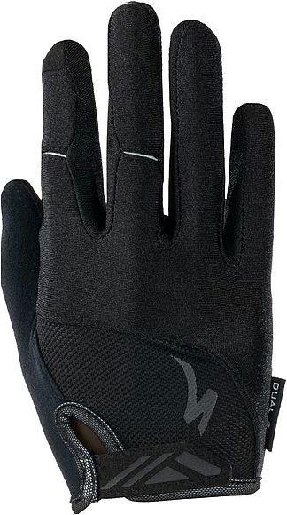 Specialized Bg Dual Gel Glove Lf Wmn (M)
