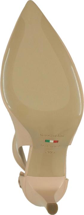 Produktbild Nero Giardini Pumps (37.5)