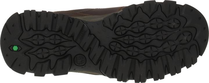 Actual product image Timberland TB12730R2421 (44)